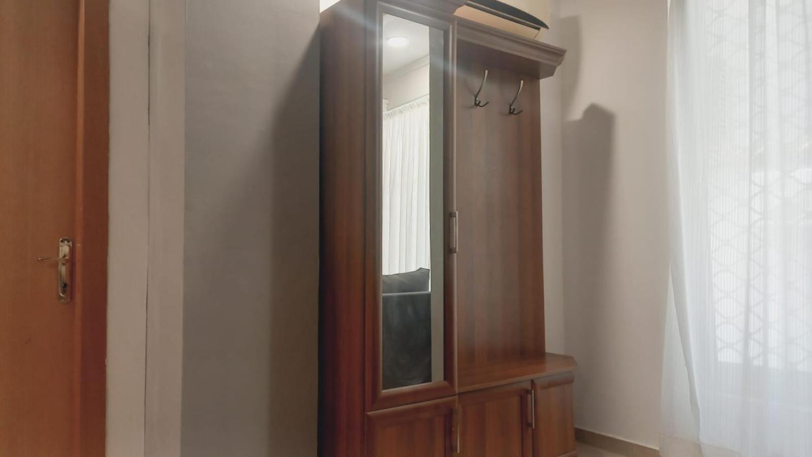 Center Appartement *